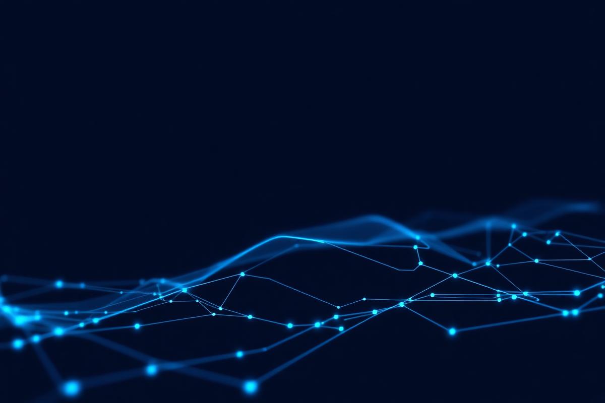 Automatyzacja AI, która zwraca się w pierwszym miesiącu