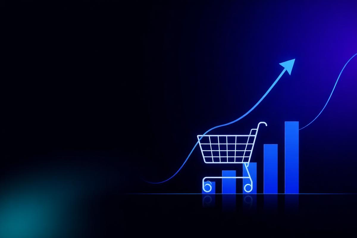Lista kontrolna konwersji e-commerce przed każdym wdrożeniem