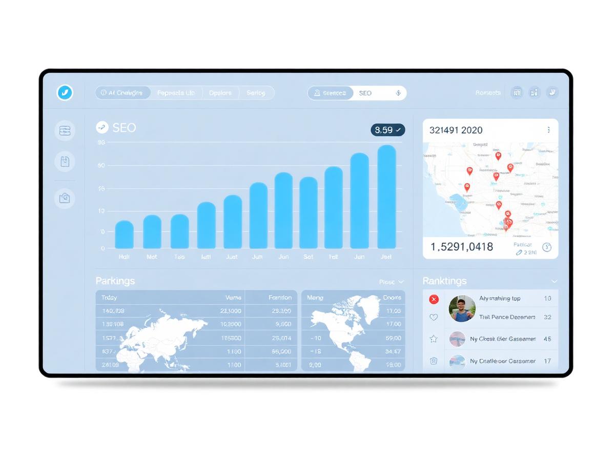 Brightlex Law — Legal project by KAPUSTA.DEV