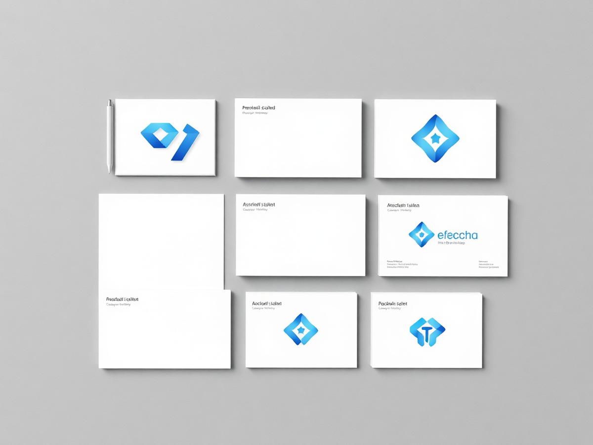 Lumen Dental Offer — Healthcare project by KAPUSTA.DEV